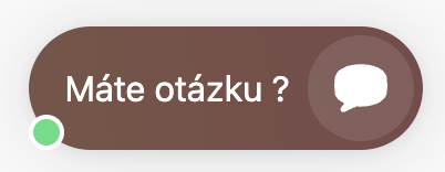 Snímek obrazovky 2023-06-29 v 21.11.02